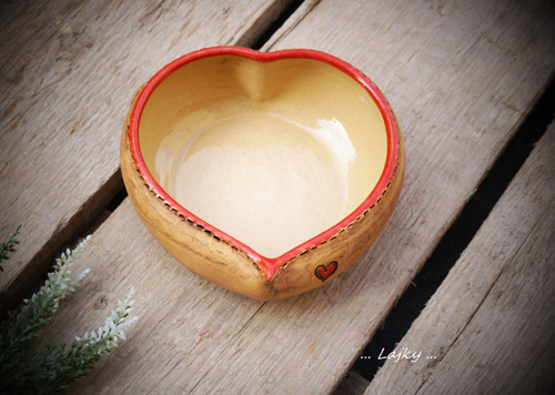 Natural love — foto 1