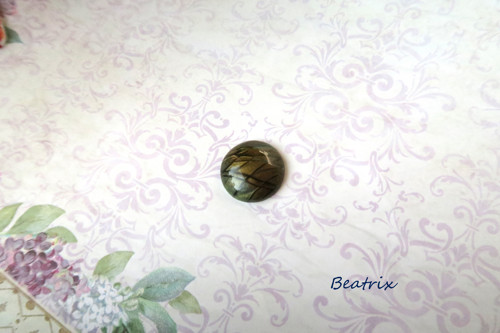 Kabošon 18mm