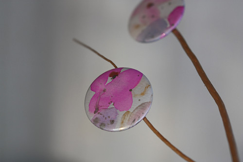 Sakura. — foto 1