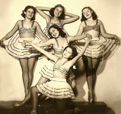Plechová krabička VINTAGE * NOSTALGIA — foto 1