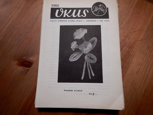 Svlačce — foto 1