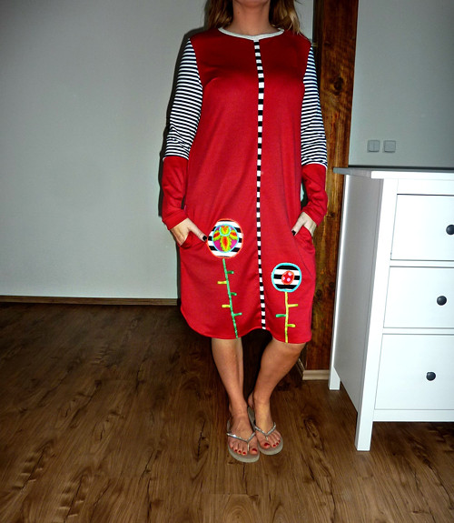 Funny — foto 1