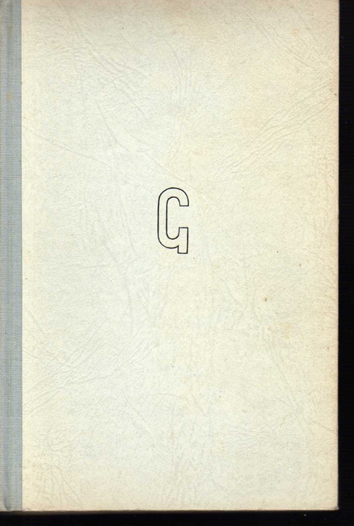Napříč proudem - John Galsworthy — foto 1