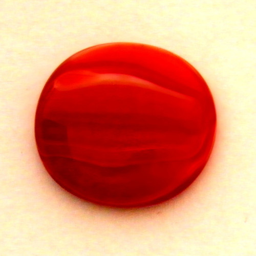 Kabošon 822 — foto 1