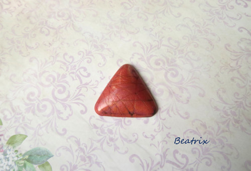 Kabošon 32x32x32mm