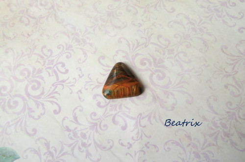 Kabošon 20x20x20mm