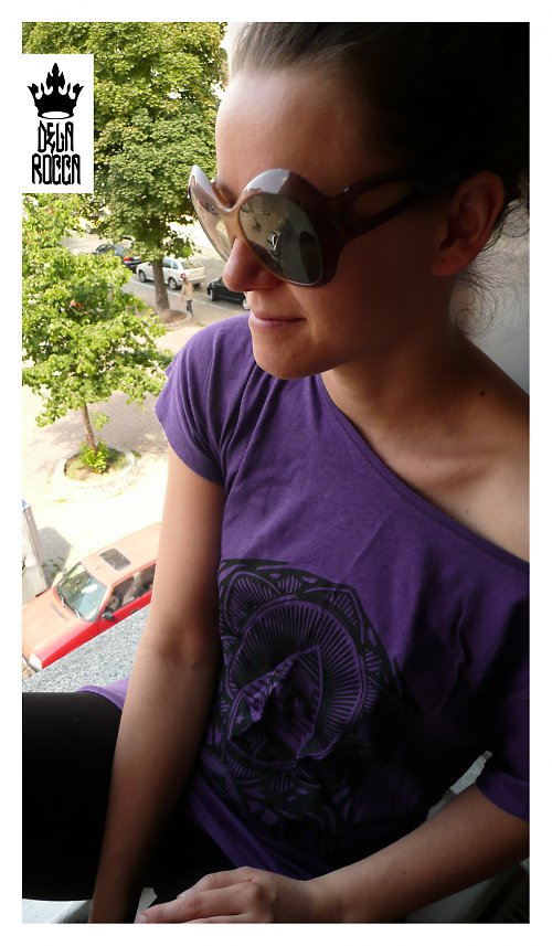 The EYE — foto 1