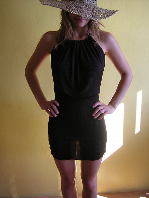 Uáááááu MINIŠATY :) — foto 1