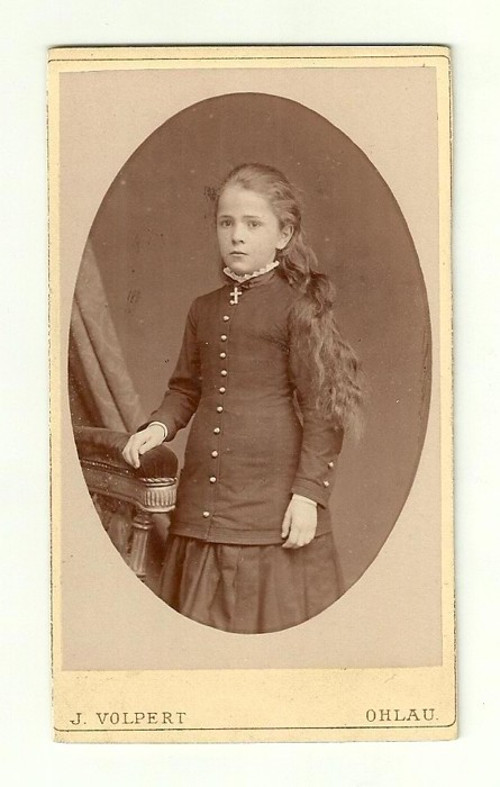 Kabinetka Děti — foto 1