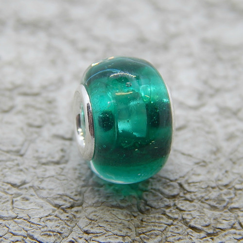 Green Ag925/1000 — foto 1