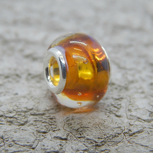 Piví Ag925/1000 — foto 1