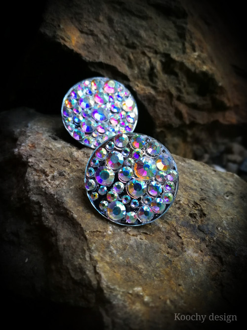 Sparkling 1 — foto 1