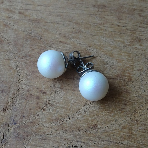 Pearlescent..* — foto 1