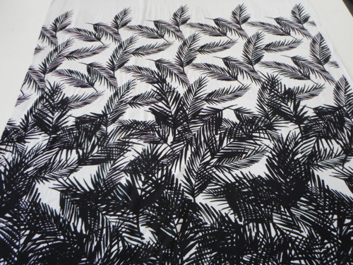 Panel — foto 1