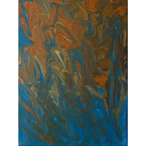Abstrakt 1