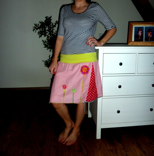Pinkpink — foto 1