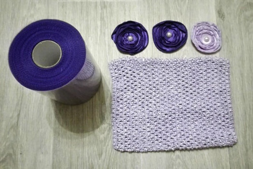 Materiál na přání — foto 1