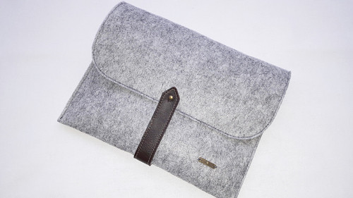 Obal na notebook / tablet / iPad — foto 1