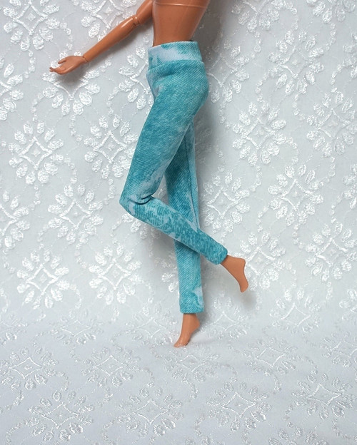 Legíny — foto 1