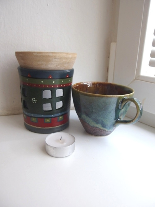 Aromka — foto 1