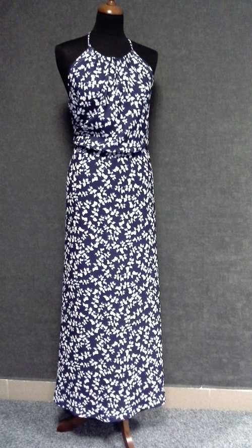 Dress For Verojan — foto 1