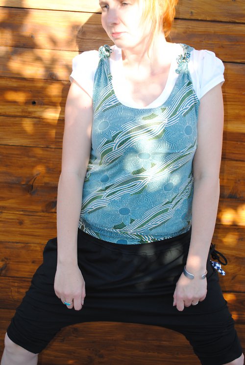 Zamilované pro Mishana20 :) — foto 1