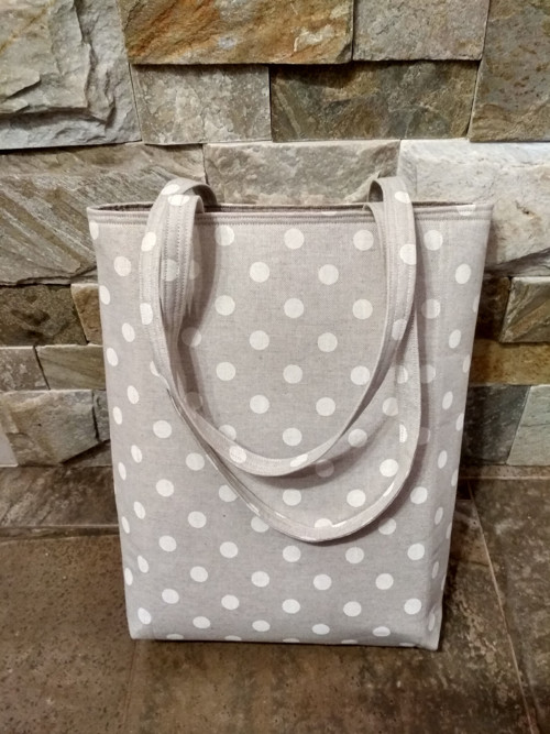 Taška DOTS:-) — foto 1