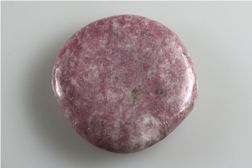 Lepidolit 4,5 cm — foto 1
