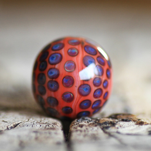 Vinutka - průvlek 1,6 mm — foto 1