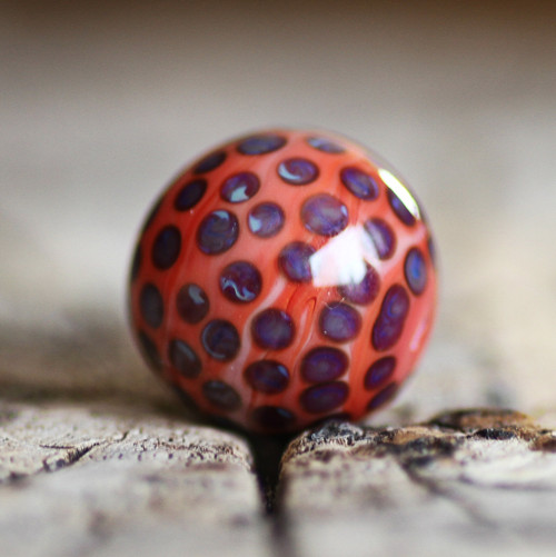 Vinutka - průvlek 1,6 mm — foto 1