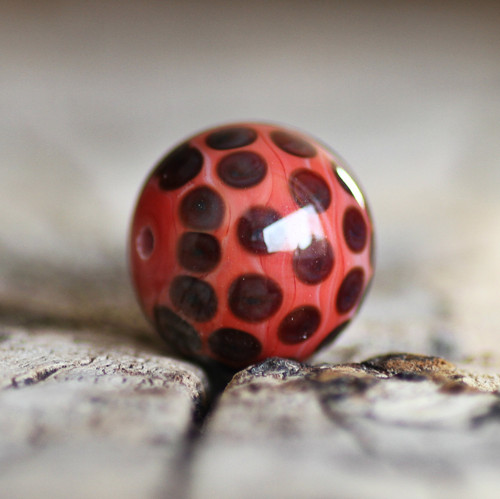 Vinutka - průvlek 1,6 mm — foto 1