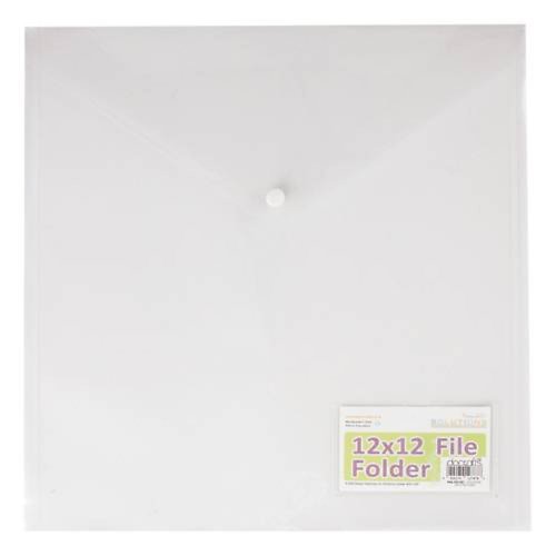 Desky na papíry 33 x33 cm — foto 1
