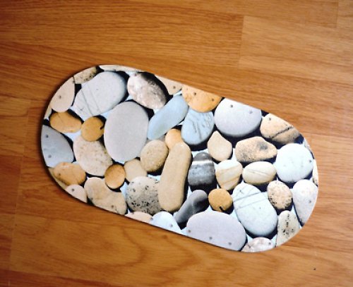 Dno na pedig 16x32 cm — foto 1