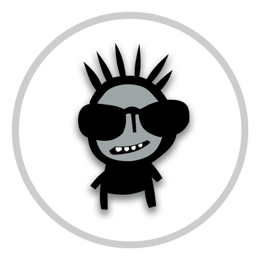 ... Be Punk ... — foto 1