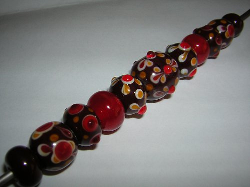 Na přání. — foto 1
