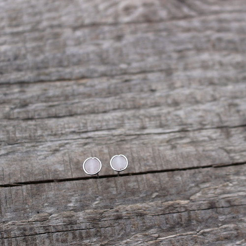 Mini lapisové na přání • nerez. ocel — foto 1