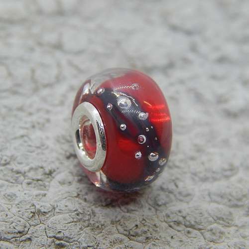 Red Ag925/1000 — foto 1