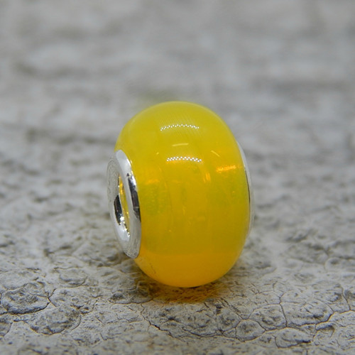Žluť Ag925/1000 — foto 1