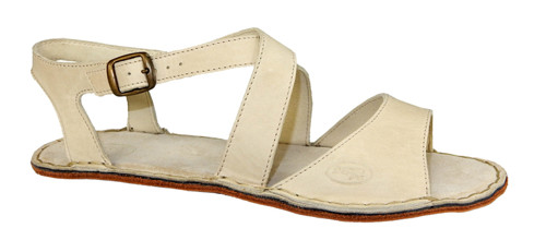Prodám barefoot botky — foto 1