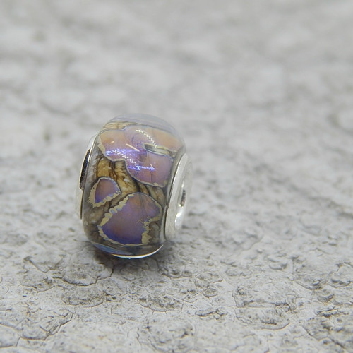 Stone Ag925/1000 — foto 1