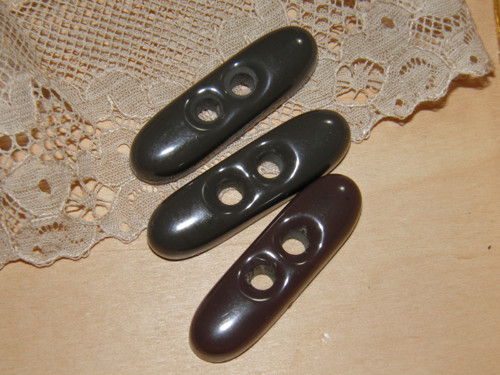 Knoflíky