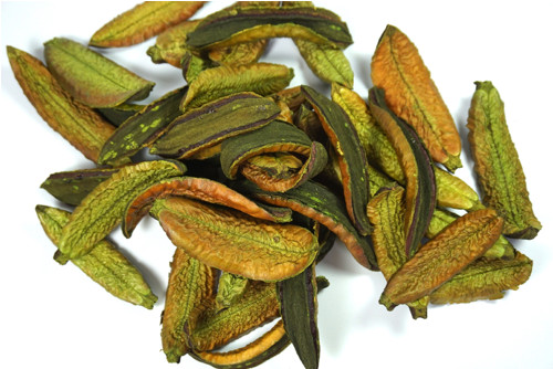 Estrela