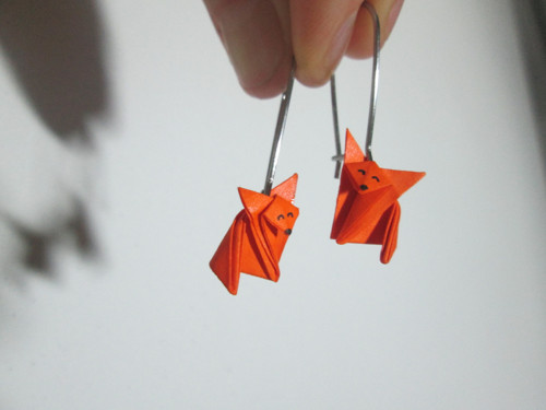 Liščí — foto 1