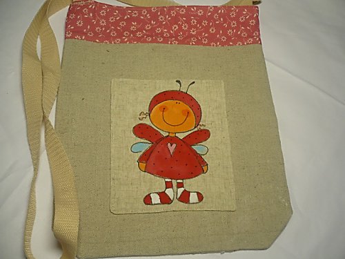 Berušková — foto 1