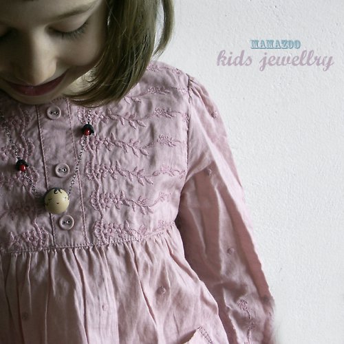 MamaForKids — foto 1