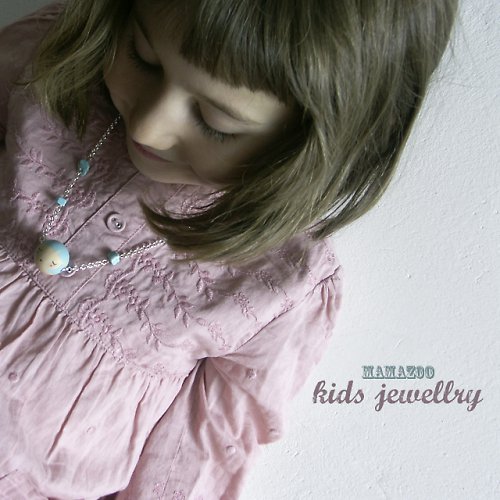 MamaForKids — foto 1