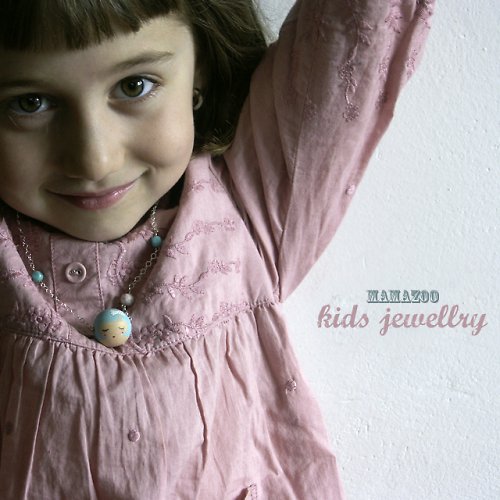 MamaForKids — foto 1