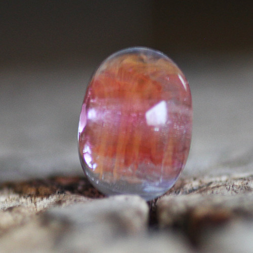 Vinutka - průvlek 3 mm — foto 1