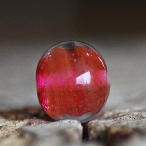 Vinutka - průvlek 2 mm — foto 1