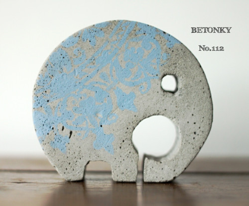 No. 112/1 - Boho Háthí — foto 1